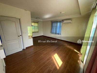 Home Place Bang Mae Nang, Nonthaburi, Thailand Home Place Bang Mae Nang, Nonthaburi, Thailand