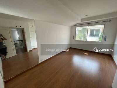 Home Place Bang Mae Nang, Nonthaburi, Thailand Home Place Bang Mae Nang, Nonthaburi, Thailand