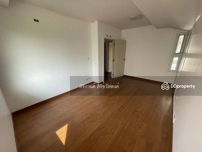 Home Place Bang Mae Nang, Nonthaburi, Thailand Home Place Bang Mae Nang, Nonthaburi, Thailand