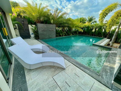 Жилье в Ban Ratsada, Thailand Жилье в Ban Ratsada, Thailand