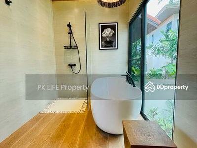 Logement dans Ban Ratsada, Thailand Logement dans Ban Ratsada, Thailand