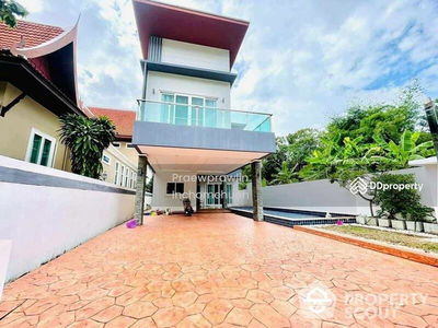 Wichit, Phuket, Thailand Wichit, Phuket, Thailand