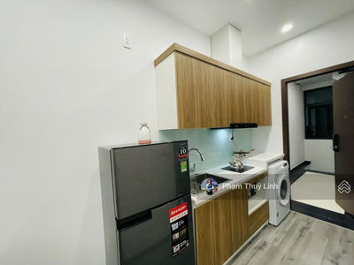 Vinhomes Marina Cau Rao 2, Vietnam Vinhomes Marina Cau Rao 2, Vietnam