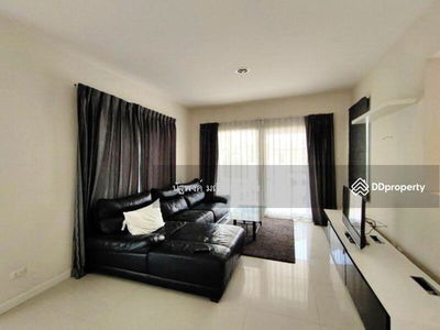 Mantana Bangna Km.13, Samut Prakan, Thailand Mantana Bangna Km.13, Samut Prakan, Thailand