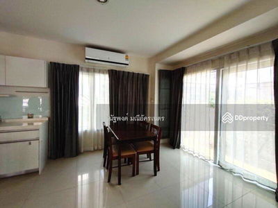 Mantana Bangna Km.13, Samut Prakan, Thailand Mantana Bangna Km.13, Samut Prakan, Thailand