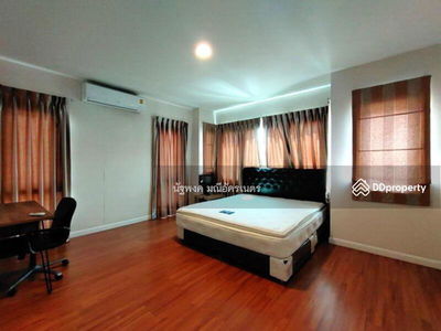 Mantana Bangna Km.13, Samut Prakan, Thailand Mantana Bangna Km.13, Samut Prakan, Thailand