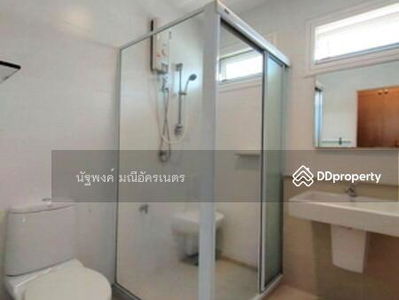 Mantana Bangna Km.13, Samut Prakan, Thailand Mantana Bangna Km.13, Samut Prakan, Thailand