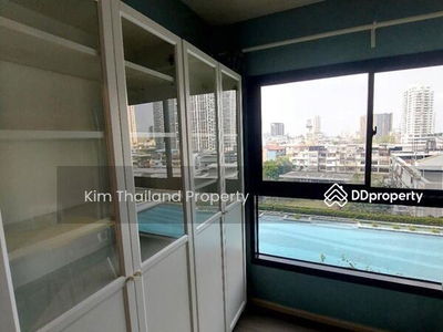 The Parkland Charan-Pinklao, Bangkok, Thailand The Parkland Charan-Pinklao, Bangkok, Thailand