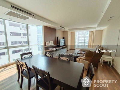 The Rajdamri, Bangkok, Thailand The Rajdamri, Bangkok, Thailand