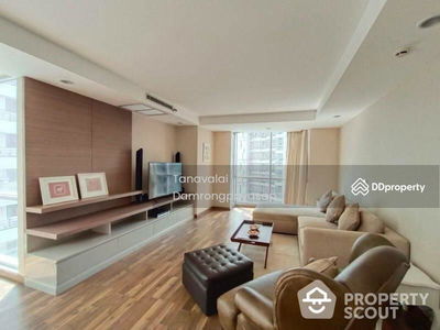 The Rajdamri, Bangkok, Thailand The Rajdamri, Bangkok, Thailand