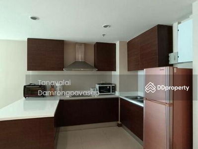 The Rajdamri, Bangkok, Thailand The Rajdamri, Bangkok, Thailand