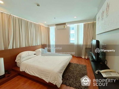 The Rajdamri, Bangkok, Thailand The Rajdamri, Bangkok, Thailand