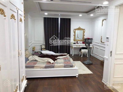 Khu Ngoại Giao Đoàn, Vietnam Khu Ngoại Giao Đoàn, Vietnam