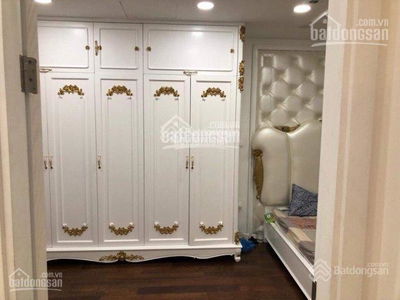 Khu Ngoại Giao Đoàn, Vietnam  Khu Ngoại Giao Đoàn, Vietnam