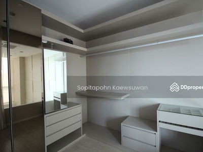 The Room Sukhumvit 21, Bangkok, Thailand The Room Sukhumvit 21, Bangkok, Thailand