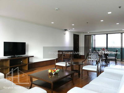 Insaf Tower, Bangkok, Thailand Insaf Tower, Bangkok, Thailand