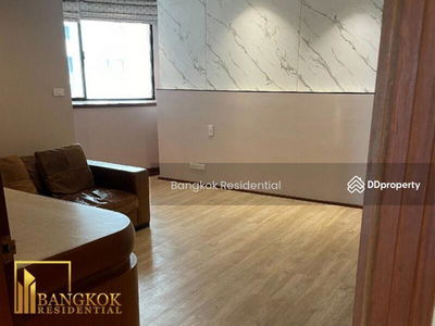 President Park Sukhumvit 24, Bangkok, Thailand President Park Sukhumvit 24, Bangkok, Thailand