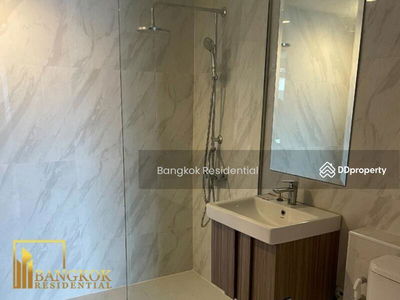 President Park Sukhumvit 24, Bangkok, Thailand President Park Sukhumvit 24, Bangkok, Thailand