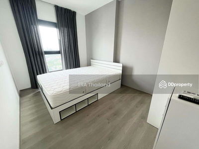 The Base Phetkasem, Bangkok, Thailand The Base Phetkasem, Bangkok, Thailand