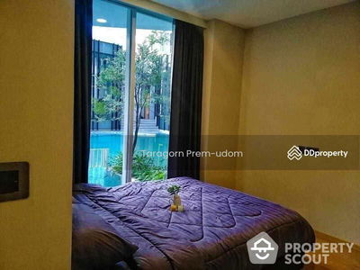 Chewathai Residence Thonglor, Bangkok, Thailand Chewathai Residence Thonglor, Bangkok, Thailand