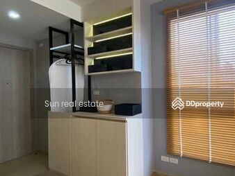 HQ Thonglor by Sansiri, Bangkok, Thailand HQ Thonglor by Sansiri, Bangkok, Thailand