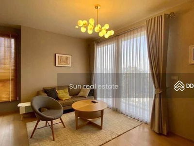 HQ Thonglor by Sansiri, Bangkok, Thailand HQ Thonglor by Sansiri, Bangkok, Thailand