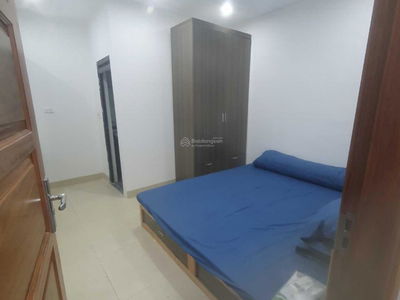 Nguyen Xa Street, Vietnam Nguyen Xa Street, Vietnam