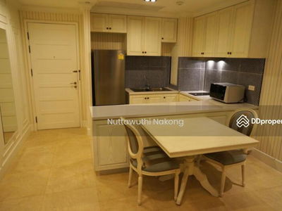 AGUSTON Sukhumvit 22, Bangkok, Thailand AGUSTON Sukhumvit 22, Bangkok, Thailand