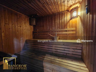 185 Rajadamri, Bangkok, Thailand 185 Rajadamri, Bangkok, Thailand