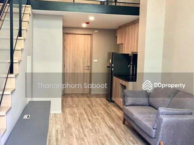 Blossom Condo@Sathorn-Charoenrat, Bangkok, Thailand Blossom Condo@Sathorn-Charoenrat, Bangkok, Thailand