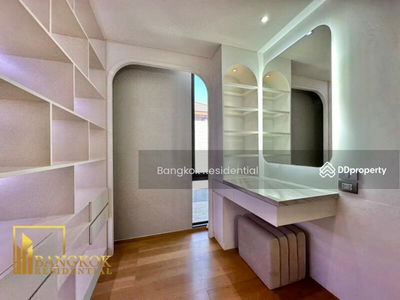 Anina Villa Sathorn-Yenakart, Bangkok, Thailand Anina Villa Sathorn-Yenakart, Bangkok, Thailand