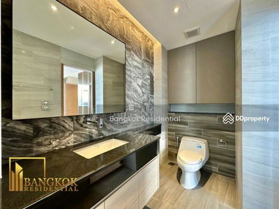 Anina Villa Sathorn-Yenakart, Bangkok, Thailand Anina Villa Sathorn-Yenakart, Bangkok, Thailand