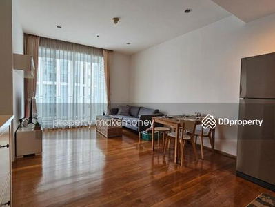 39 by Sansiri, Bangkok, Thailand 39 by Sansiri, Bangkok, Thailand