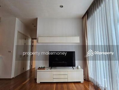 39 by Sansiri, Bangkok, Thailand 39 by Sansiri, Bangkok, Thailand