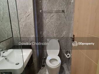 ASHTON Asoke, Bangkok, Thailand ASHTON Asoke, Bangkok, Thailand