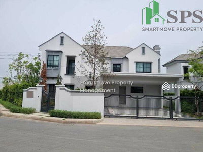 Nantawan Rama 9 New Krungthepkreetha, Bangkok, Thailand Nantawan Rama 9 New Krungthepkreetha, Bangkok, Thailand