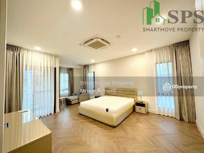 Nantawan Rama 9 New Krungthepkreetha, Bangkok, Thailand Nantawan Rama 9 New Krungthepkreetha, Bangkok, Thailand