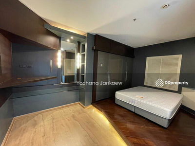 Noble Ora, Bangkok, Thailand Noble Ora, Bangkok, Thailand