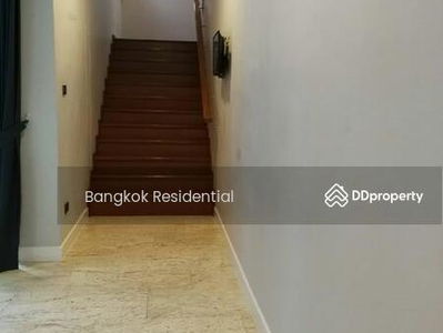 Detached House, Bangkok, Thailand Detached House, Bangkok, Thailand