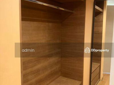 Le monaco Residence Ari condominium, Bangkok, Thailand Le monaco Residence Ari condominium, Bangkok, Thailand