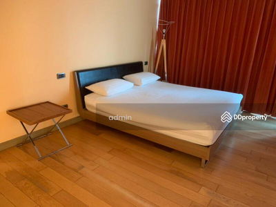 Le monaco Residence Ari condominium, Bangkok, Thailand Le monaco Residence Ari condominium, Bangkok, Thailand