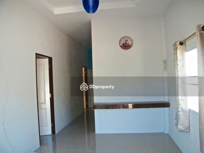 Little new villa in a new village, in Korat Southwest, 6, 000 Bath / Month, Thailand Little new villa in a new village, in Korat Southwest, 6, 000 Bath / Month, Thailand