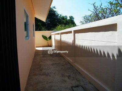 Little new villa in a new village, in Korat Southwest, 6, 000 Bath / Month, Thailand Little new villa in a new village, in Korat Southwest, 6, 000 Bath / Month, Thailand