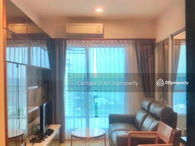 The Zea Sriracha, Chon Buri, Thailand The Zea Sriracha, Chon Buri, Thailand