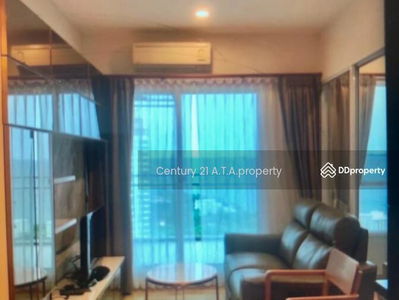 The Zea Sriracha, Chon Buri, Thailand The Zea Sriracha, Chon Buri, Thailand