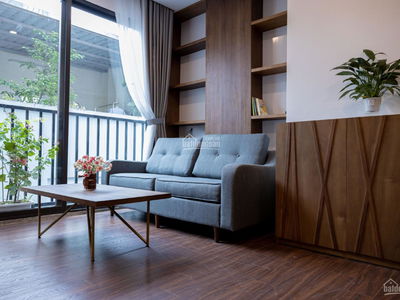 Dao Tan Street, Vietnam Dao Tan Street, Vietnam