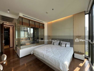 The Address Sukhumvit 28, Bangkok, Thailand The Address Sukhumvit 28, Bangkok, Thailand