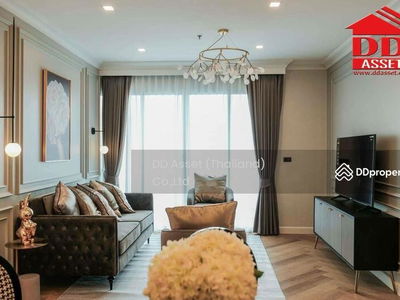 Nusasiri Grand, Bangkok, Thailand Nusasiri Grand, Bangkok, Thailand