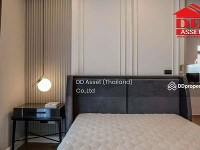 Nusasiri Grand, Bangkok, Thailand Nusasiri Grand, Bangkok, Thailand