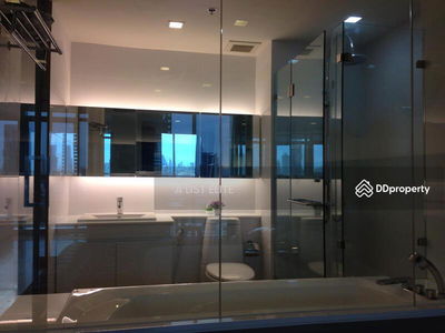 Nusasiri Grand, Bangkok, Thailand Nusasiri Grand, Bangkok, Thailand